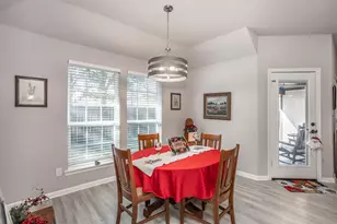 1135 Vintage Ave, Gainesville, TX 76240 - Photo 10