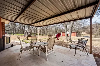 7698 Fm 920, Poolville, TX 76487 - Photo 26