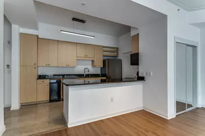 3225 Turtle Creek Boulevard #446, Dallas, TX 75219 - Photo 4