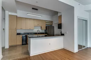 3225 Turtle Creek Blvd, Dallas, TX 75219 - Photo 4