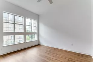 3225 Turtle Creek Blvd, Dallas, TX 75219 - Photo 8