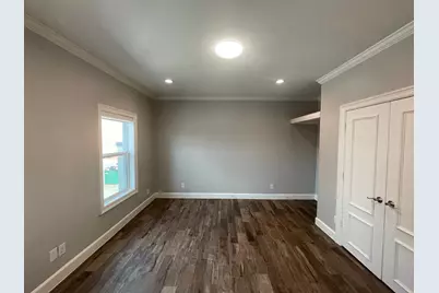 3101 Commerce Street #203, Dallas, TX 75226 - Photo 14