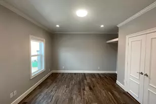 3101 Commerce St, Dallas, TX 75226 - Photo 14