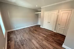 3101 Commerce St, Dallas, TX 75226 - Photo 1