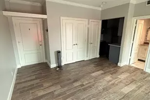 3101 Commerce St, Dallas, TX 75226 - Photo 4