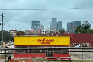 3101 Commerce St, Dallas, TX 75226 - Photo 20