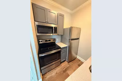 3101 Commerce Street #203, Dallas, TX 75226 - Photo 18