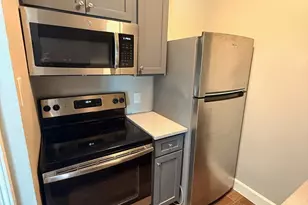 3101 Commerce St, Dallas, TX 75226 - Photo 18