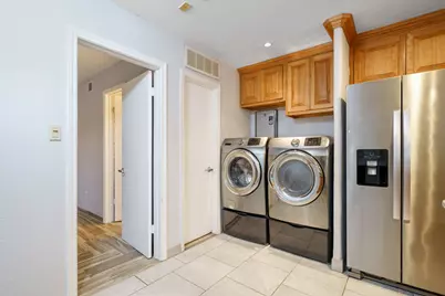 2310 Balsam Drive #B107, Arlington, TX 76006 - Photo 8