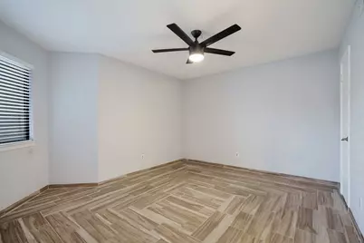 2310 Balsam Drive #B107, Arlington, TX 76006 - Photo 14