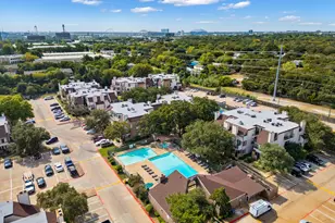 2310 Balsam Dr, Arlington, TX 76006 - Photo 20