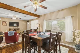 107 S Sheppard Dr, Euless, TX 76040 - Photo 6