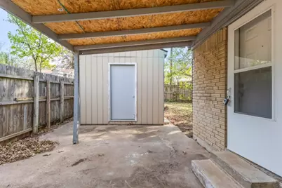 107 S Sheppard Drive, Euless, TX 76040 - Photo 12