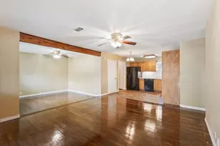 107 S Sheppard Dr, Euless, TX 76040 - Photo 4