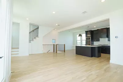 9311 Easy Street, Rowlett, TX 75088 - Photo 8