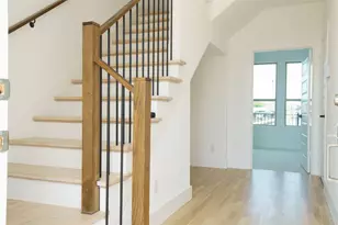 9311 Easy St, Rowlett, TX 75088 - Photo 2