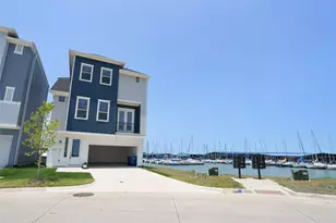 9311 Easy St, Rowlett, TX 75088 - Photo 22