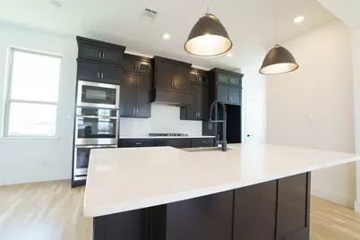 9311 Easy Street, Rowlett, TX 75088 - Photo 4