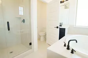 9311 Easy St, Rowlett, TX 75088 - Photo 12