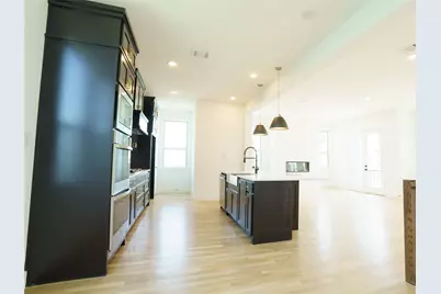 9311 Easy Street, Rowlett, TX 75088 - Photo 6