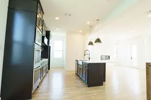 9311 Easy St, Rowlett, TX 75088 - Photo 6