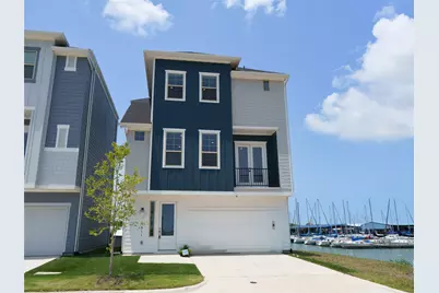 9311 Easy Street, Rowlett, TX 75088 - Photo 1