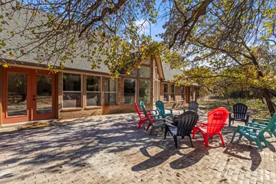 1522 Oakwood Drive, Denton, TX 76205 - Photo 34