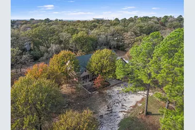 1522 Oakwood Drive, Denton, TX 76205 - Photo 1