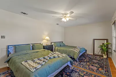 1522 Oakwood Drive, Denton, TX 76205 - Photo 28