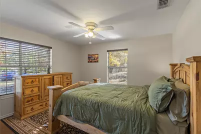 1522 Oakwood Drive, Denton, TX 76205 - Photo 26