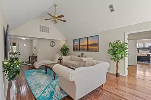 1522 Oakwood Dr, Denton, TX 76205 - Photo 10