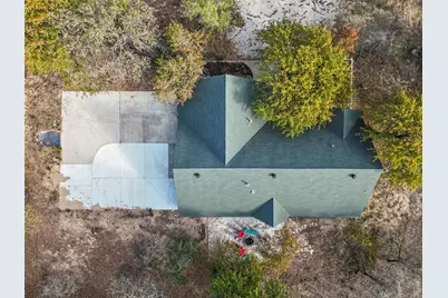 1522 Oakwood Drive, Denton, TX 76205 - Photo 40