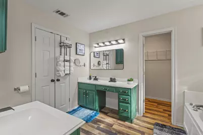 1522 Oakwood Drive, Denton, TX 76205 - Photo 22