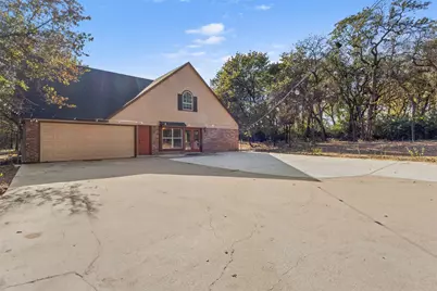 1522 Oakwood Drive, Denton, TX 76205 - Photo 36