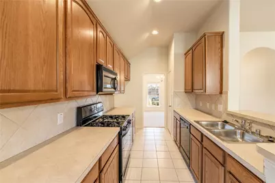 1627 Balboa Lane, Allen, TX 75002 - Photo 10