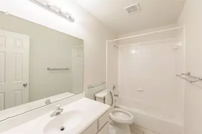 1627 Balboa Lane, Allen, TX 75002 - Photo 18