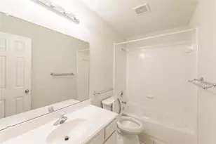 1627 Balboa Ln, Allen, TX 75002 - Photo 18