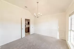 1627 Balboa Ln, Allen, TX 75002 - Photo 1