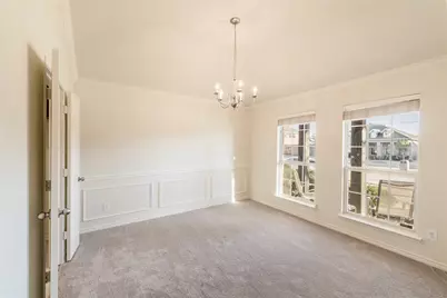 1627 Balboa Lane, Allen, TX 75002 - Photo 2