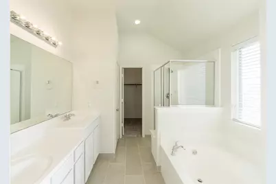 1627 Balboa Lane, Allen, TX 75002 - Photo 14