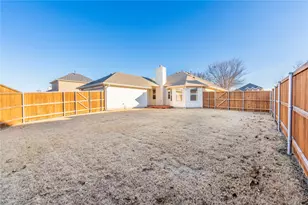 1627 Balboa Ln, Allen, TX 75002 - Photo 22