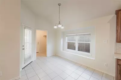 1627 Balboa Lane, Allen, TX 75002 - Photo 4