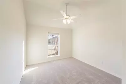 1627 Balboa Lane, Allen, TX 75002 - Photo 20