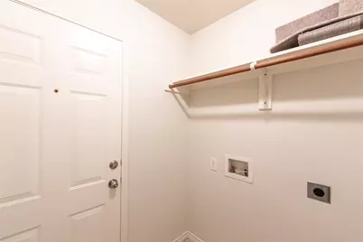 1627 Balboa Lane, Allen, TX 75002 - Photo 6