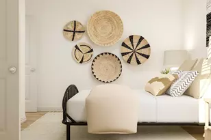 10137 Regal Bnd Ln, Fort Worth, TX 76179 - Photo 6