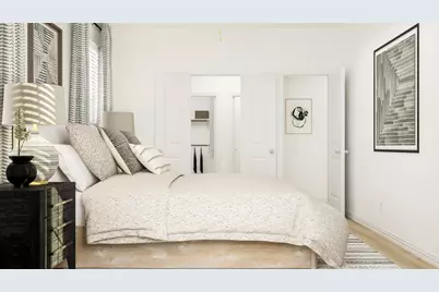 10137 Regal Bend Lane, Fort Worth, TX 76179 - Photo 16