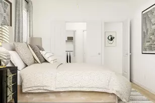 10137 Regal Bnd Ln, Fort Worth, TX 76179 - Photo 16