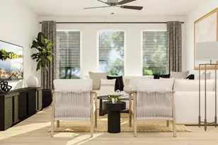 10137 Regal Bnd Ln, Fort Worth, TX 76179 - Photo 10