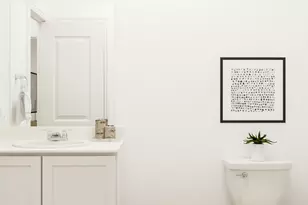 10137 Regal Bnd Ln, Fort Worth, TX 76179 - Photo 2