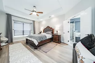 5404 Paloma Blanca Dr, Fort Worth, TX 76179 - Photo 18